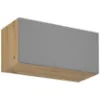 Obrazek Szafka kuchenna Langen G80K beige