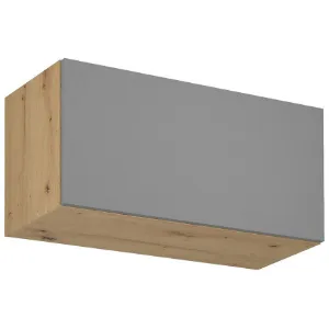 Obrazek Szafka kuchenna Langen G80K beige