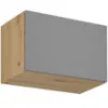 Obrazek Szafka kuchenna Langen G60KN beige