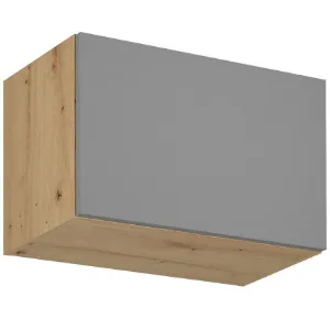 Obrazek Szafka kuchenna Langen G60KN beige