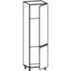 Obrazek Szafka kuchenna Langen D60ZL beige