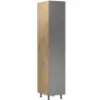 Obrazek Szafka kuchenna Langen D40SP beige