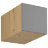 Obrazek Szafka kuchenna Langen N40 beige