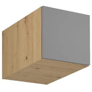 Obrazek Szafka kuchenna Langen N40 beige