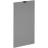 Obrazek Front kuchenny Langen D45FZW beige