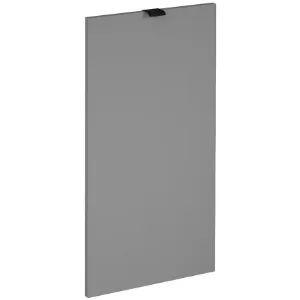 Obrazek Front kuchenny Langen D45FZW beige