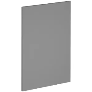 Obrazek Front kuchenny Langen D45FZN beige