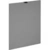 Obrazek Front kuchenny Langen D60FZW beige