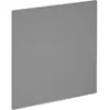 Obrazek Front Kuchenny Langen D60FZN beige