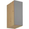 Obrazek Szafka kuchenna Langen G30G beige