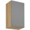 Obrazek Szafka kuchenna Langen G45 beige
