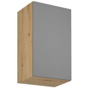 Obrazek Szafka kuchenna Langen G45 beige