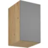 Obrazek Szafka kuchenna Langen G45G beige