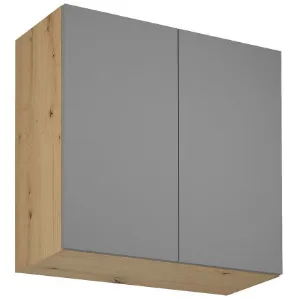 Obrazek Szafka kuchenna Langen G80 beige