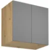 Obrazek Szafka kuchenna Langen G80G beige