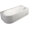 Obrazek Obudowa wanny Avita 150/75  L/P