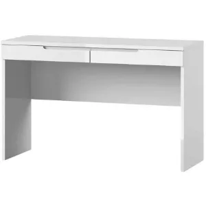 Obrazek Toaletka Selene 31 biały