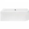 Obrazek Obudowa wanny Avita 170/75 l/p