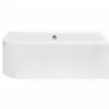 Obrazek Obudowa wanny Avita 170/75 l/p