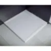 Obrazek Brodzik Ultraslim kwadratowy Axim 80x80x4.5+syfon
