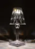 Obrazek Lampa stołowa Cristal Diamond LB1