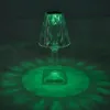 Obrazek Lampa stołowa Cristal Diamond LB1
