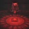 Obrazek Lampa stołowa Cristal Diamond LB1