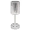 Obrazek Lampa stołowa Cristal Kartello LB1