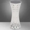 Obrazek Lampa stołowa Cristal Vaso LB1