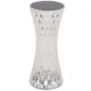 Obrazek Lampa stołowa Cristal Vaso LB1