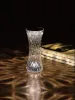 Obrazek Lampa stołowa Cristal Vaso LB1