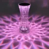 Obrazek Lampa stołowa Cristal Vaso LB1