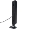 Obrazek Lampa stołowa 66032 5W RBG LB1