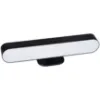 Obrazek Lampa stołowa 66032 5W RBG LB1