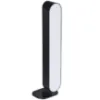 Obrazek Lampa stołowa 66032 5W RBG LB1