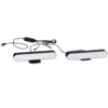 Obrazek Lampa stołowa 66032 5W RBG LB1