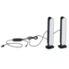 Obrazek Lampa stołowa 66032 5W RBG LB1