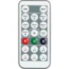 Obrazek Lampa stołowa 66032 5W RBG LB1