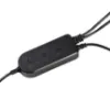 Obrazek Lampa stołowa 66032 5W RBG LB1