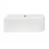 Obrazek Wanna Avita 170x75 lewa