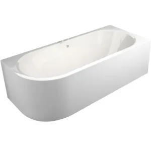 Obrazek Wanna Avita 150x75 prawa+nogi