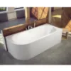 Obrazek Wanna Avita 150x75 prawa+nogi