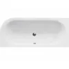 Obrazek Wanna Avita 150x75 lewa+nogi
