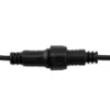 Obrazek Girlanda 230V NARCI 10M 10XE27