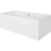 Obrazek Obudowa wanny Quadro 155/70