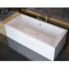 Obrazek Obudowa wanny Quadro 180/80