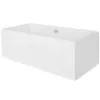 Obrazek Obudowa wanny Quadro 175/80