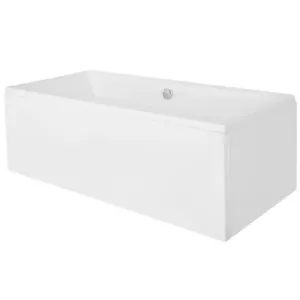 Obrazek Obudowa wanny Quadro 175/80