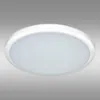 Obrazek Plafon MERKURY VO2534 38W CCT 37CM WHITE PL1