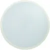 Obrazek Plafon MERKURY VO2534 38W CCT 37CM WHITE PL1